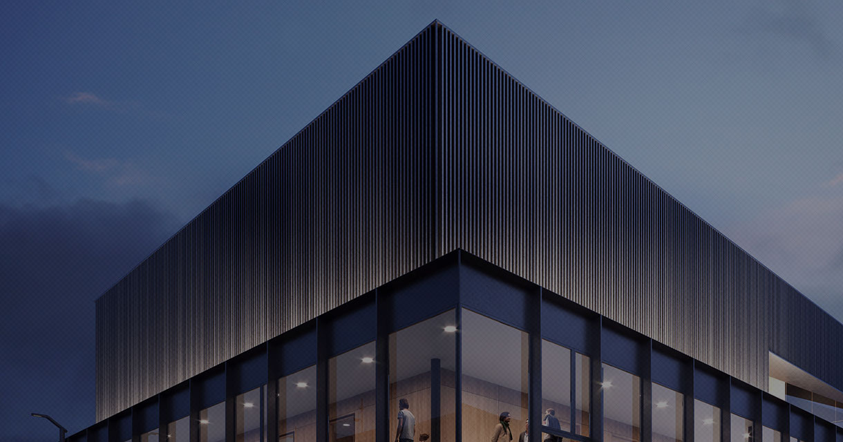 办公/教育/餐饮/贸易 一站式服务商