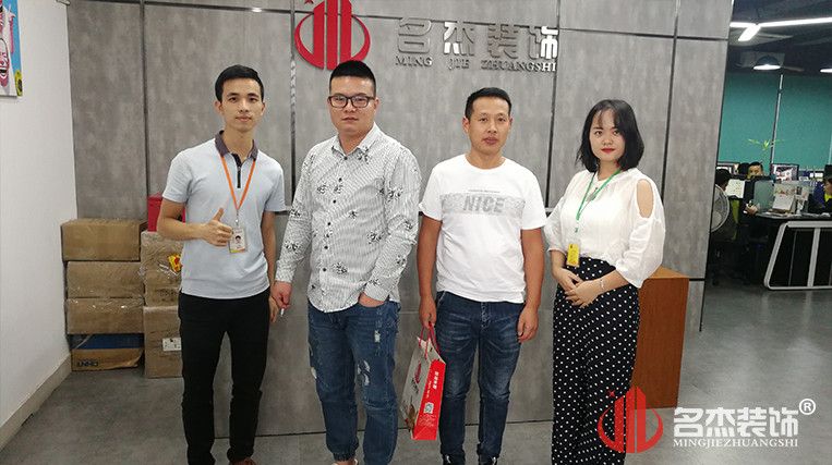 CA88(中国区)唯一官方网站