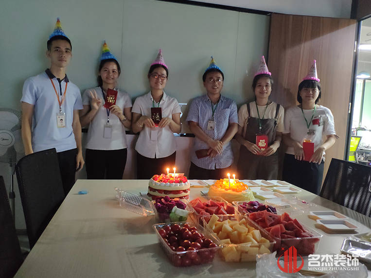 CA88(中国区)唯一官方网站