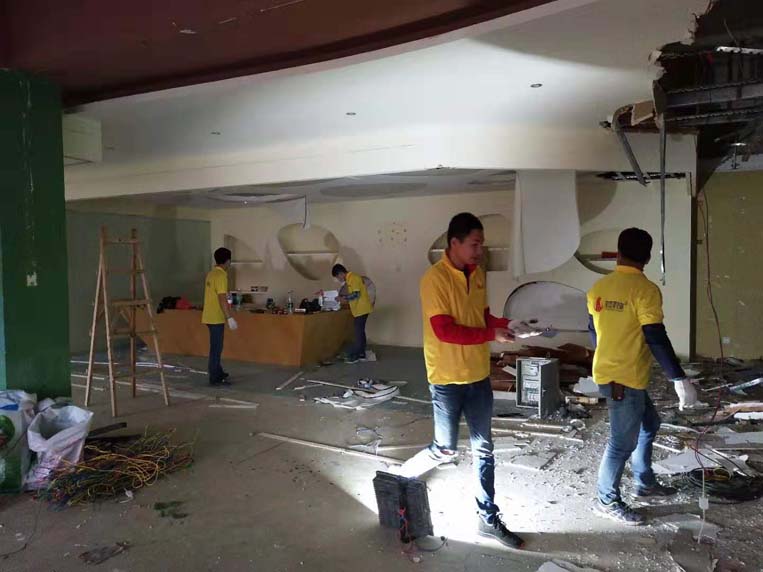 CA88(中国区)唯一官方网站