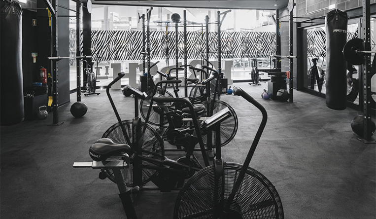 CA88(中国区)唯一官方网站