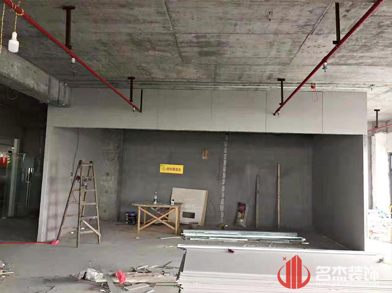 CA88(中国区)唯一官方网站