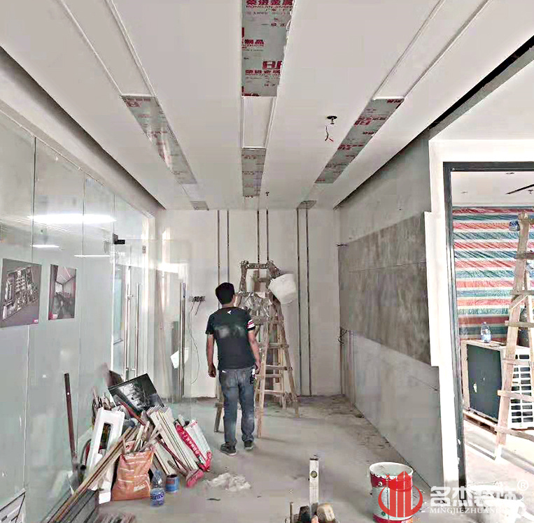 CA88(中国区)唯一官方网站