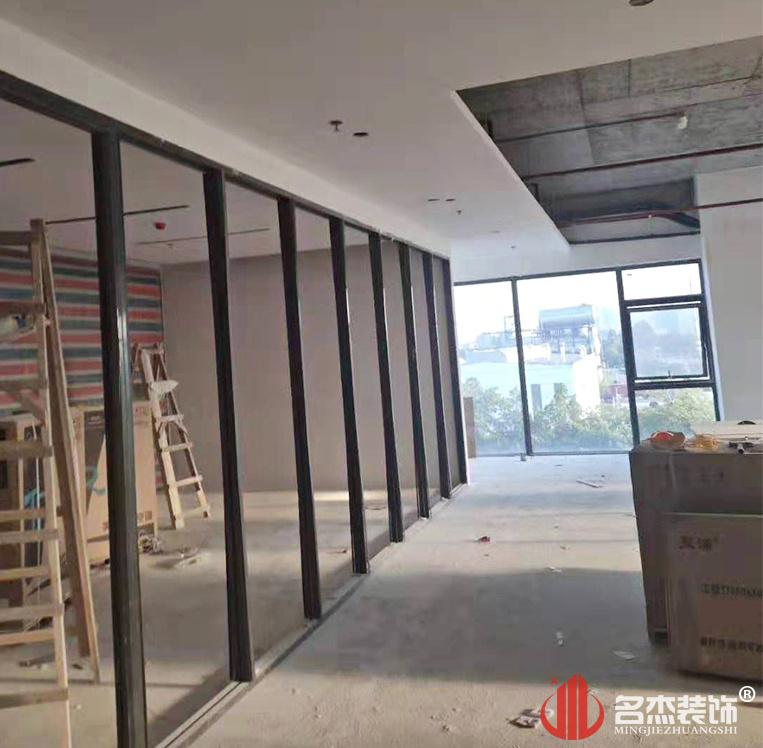 CA88(中国区)唯一官方网站