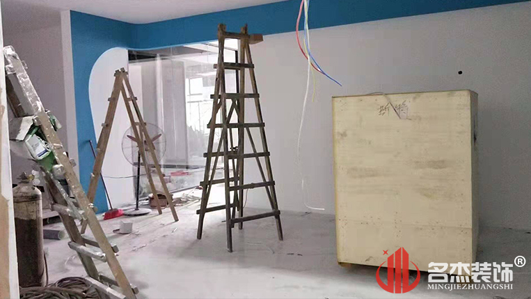 CA88(中国区)唯一官方网站