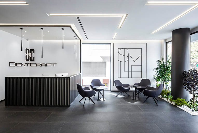 CA88(中国区)唯一官方网站