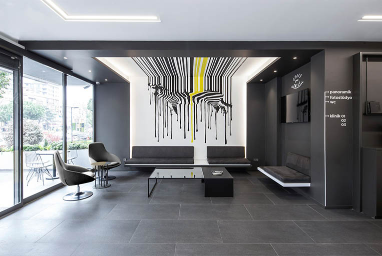 CA88(中国区)唯一官方网站