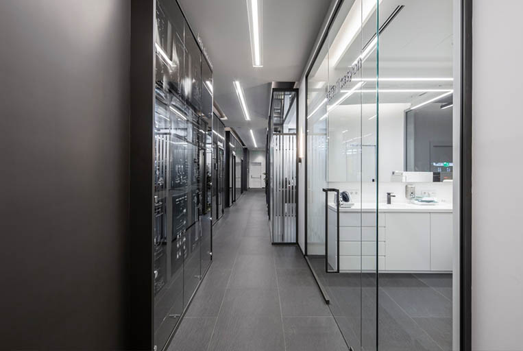 CA88(中国区)唯一官方网站