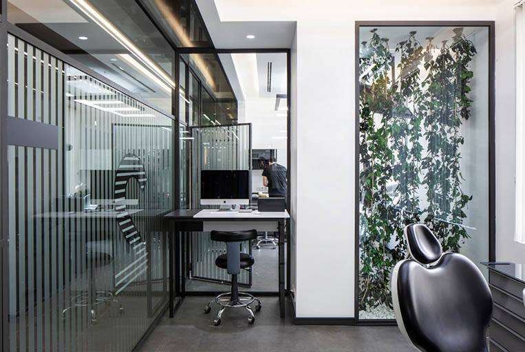 CA88(中国区)唯一官方网站