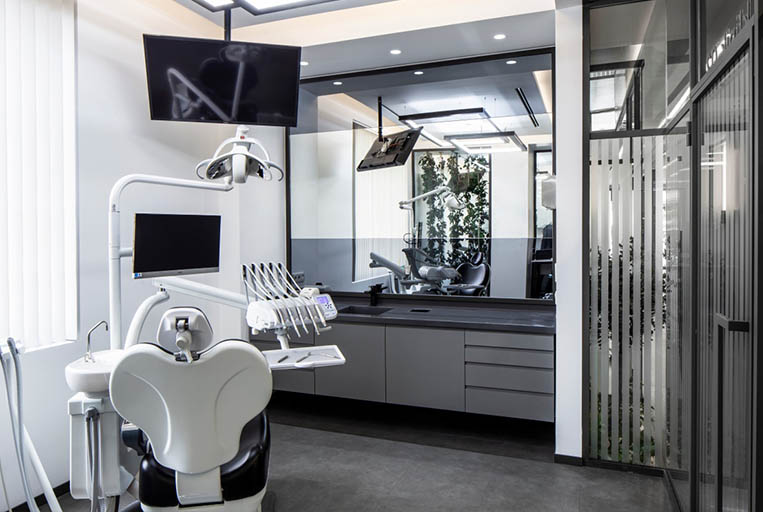 CA88(中国区)唯一官方网站