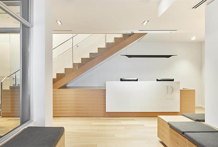 CA88(中国区)唯一官方网站