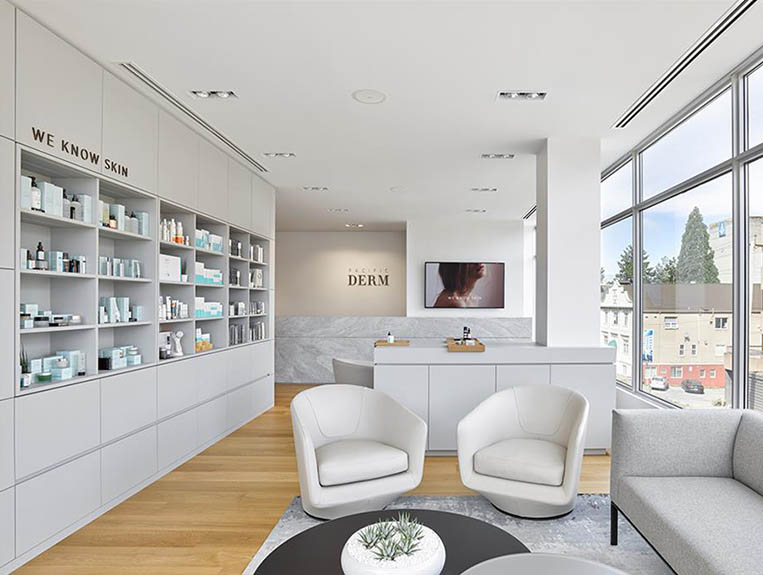 CA88(中国区)唯一官方网站