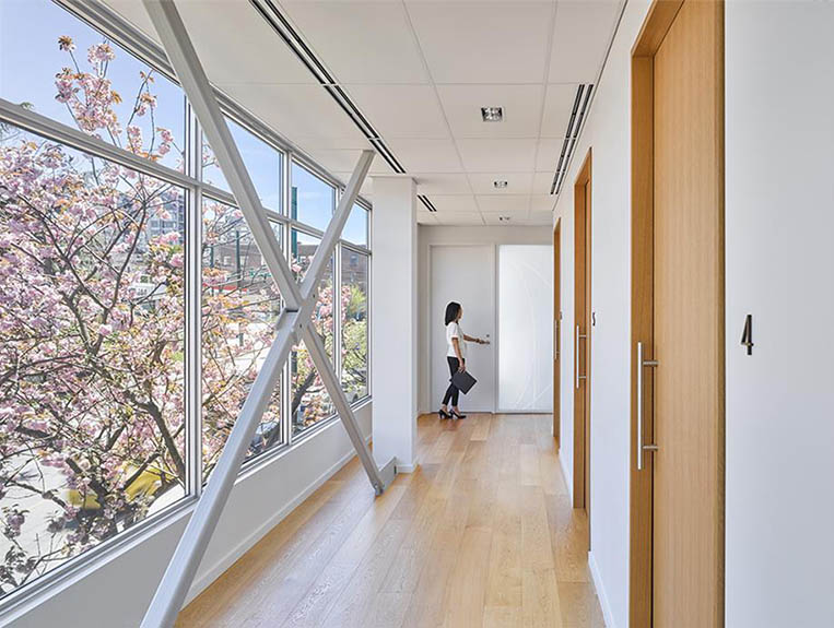 CA88(中国区)唯一官方网站