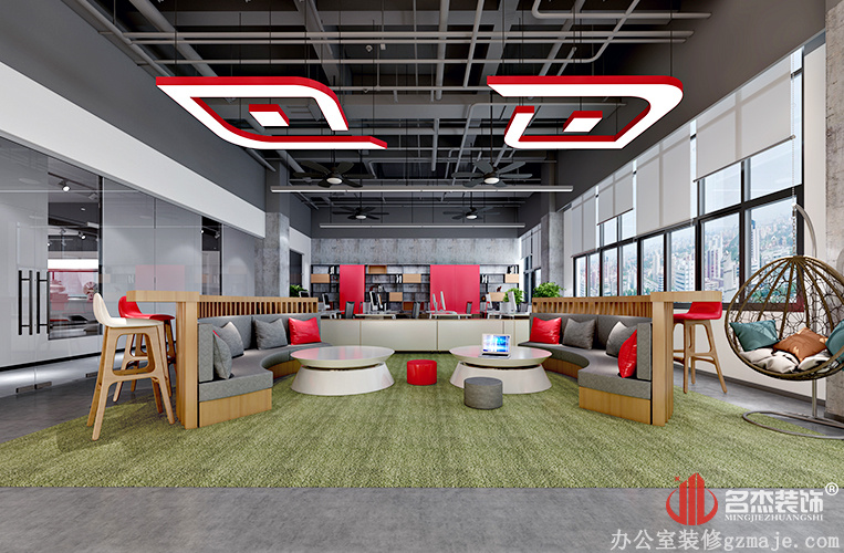 CA88(中国区)唯一官方网站