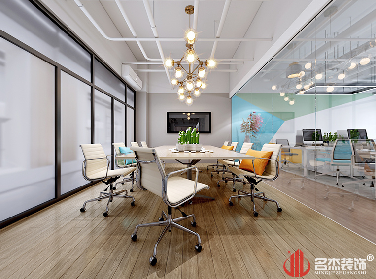 CA88(中国区)唯一官方网站