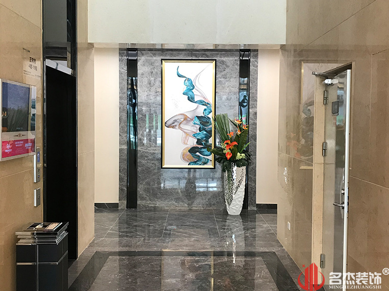 CA88(中国区)唯一官方网站