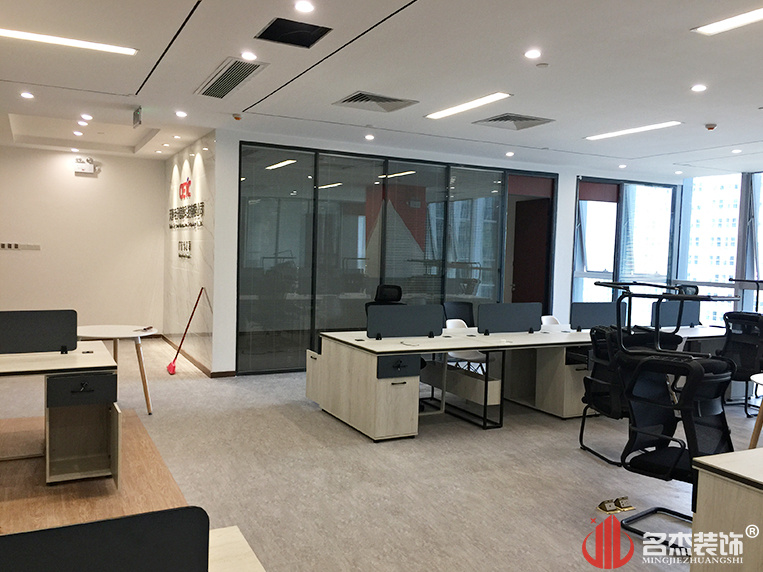 CA88(中国区)唯一官方网站