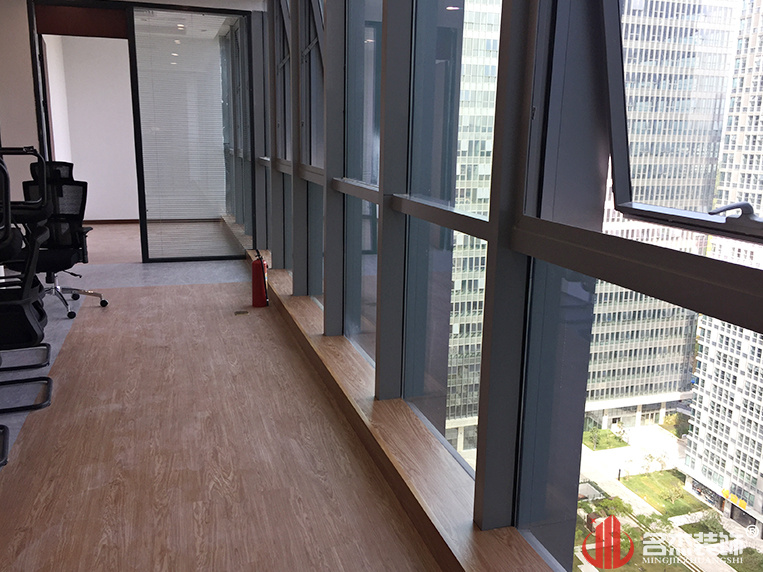 CA88(中国区)唯一官方网站