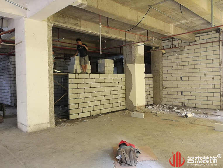 CA88(中国区)唯一官方网站