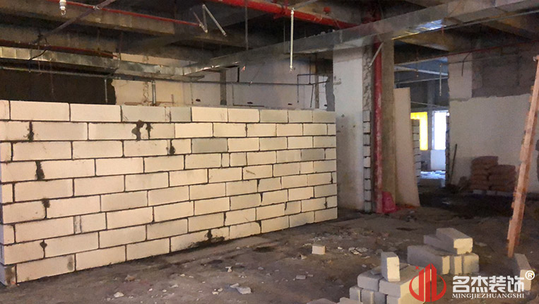 CA88(中国区)唯一官方网站