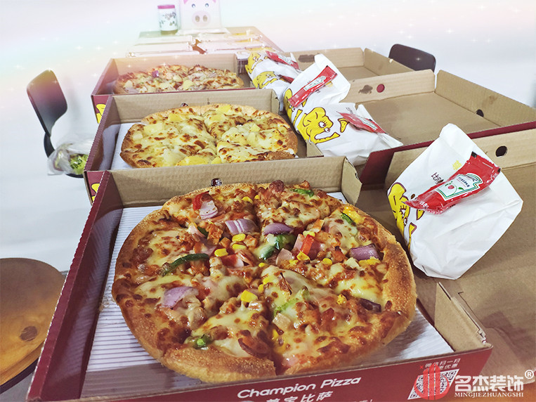 CA88(中国区)唯一官方网站