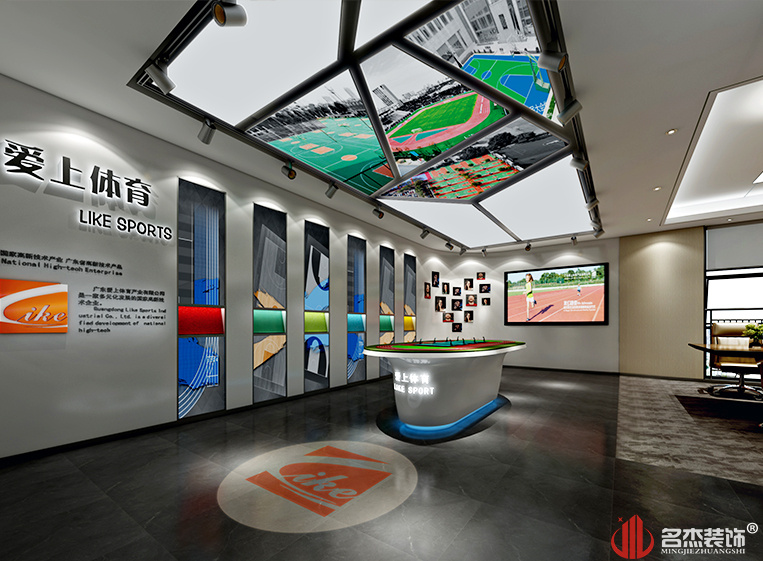 CA88(中国区)唯一官方网站