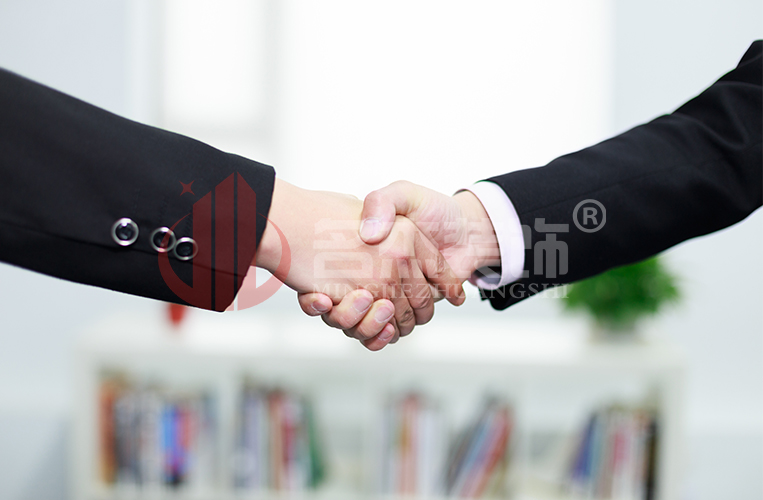 CA88(中国区)唯一官方网站