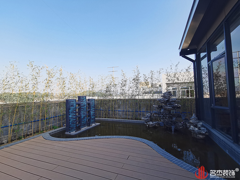 CA88(中国区)唯一官方网站