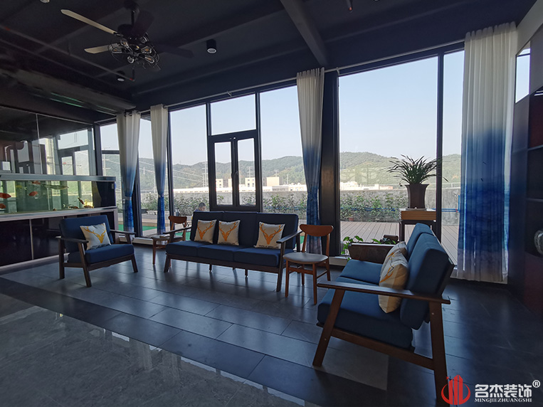 CA88(中国区)唯一官方网站