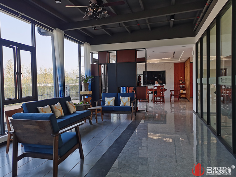 CA88(中国区)唯一官方网站