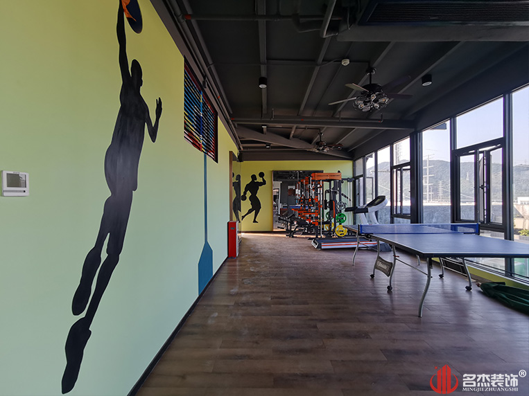 CA88(中国区)唯一官方网站