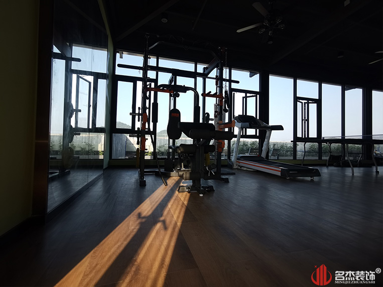 CA88(中国区)唯一官方网站