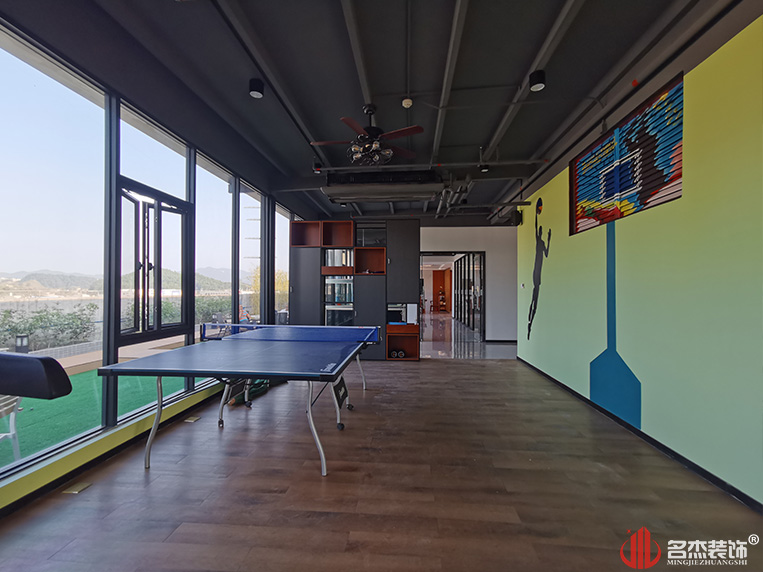 CA88(中国区)唯一官方网站