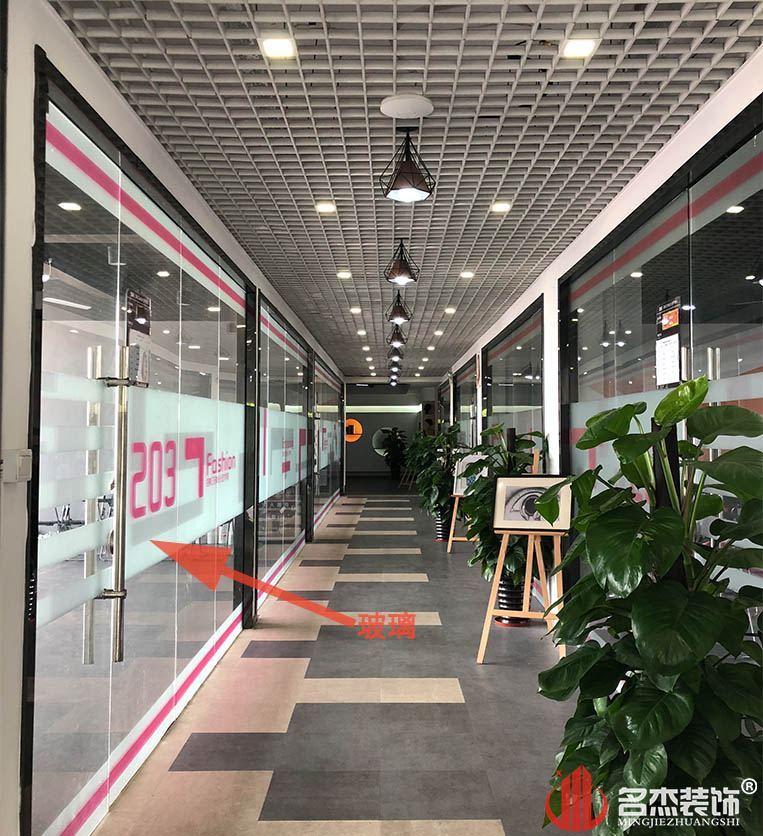 CA88(中国区)唯一官方网站