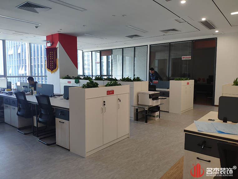 CA88(中国区)唯一官方网站