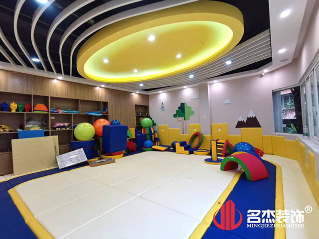 CA88(中国区)唯一官方网站