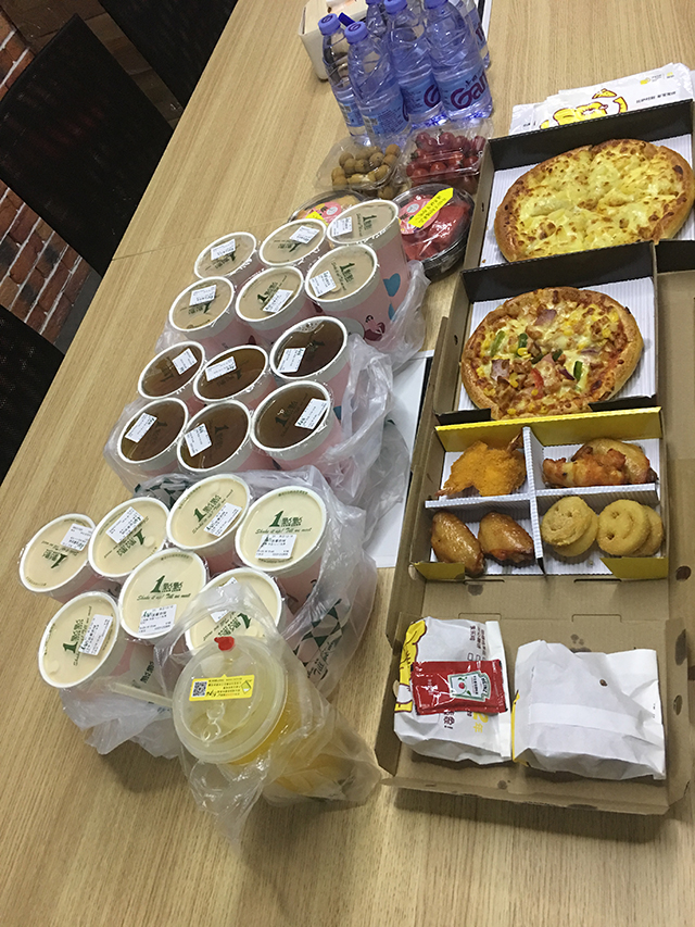 CA88(中国区)唯一官方网站