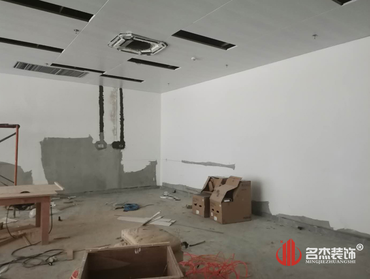 CA88(中国区)唯一官方网站