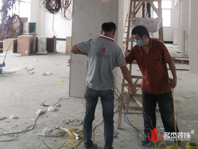 CA88(中国区)唯一官方网站