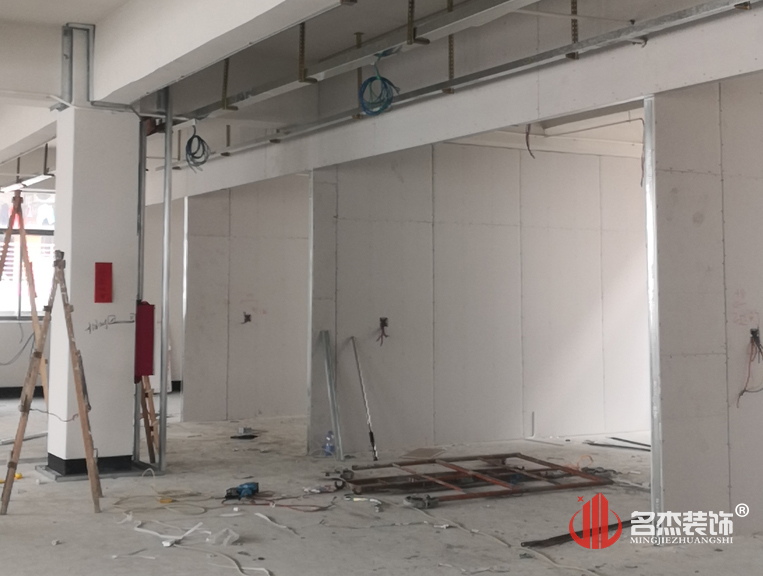 CA88(中国区)唯一官方网站