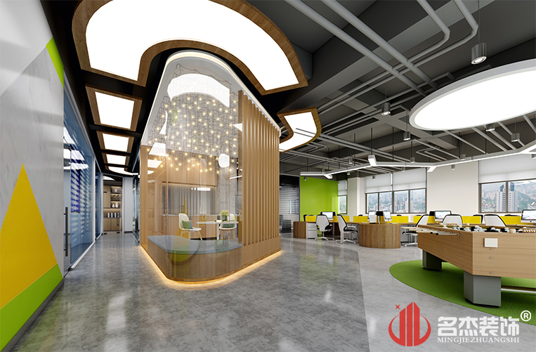 CA88(中国区)唯一官方网站