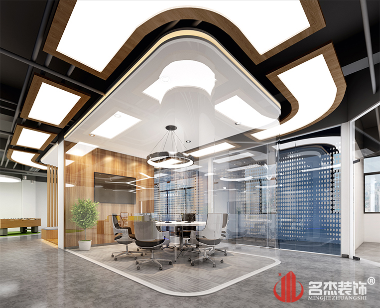 CA88(中国区)唯一官方网站