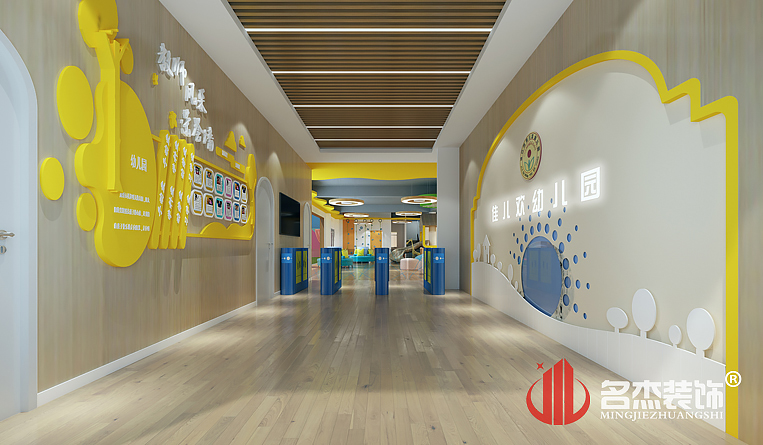 CA88(中国区)唯一官方网站