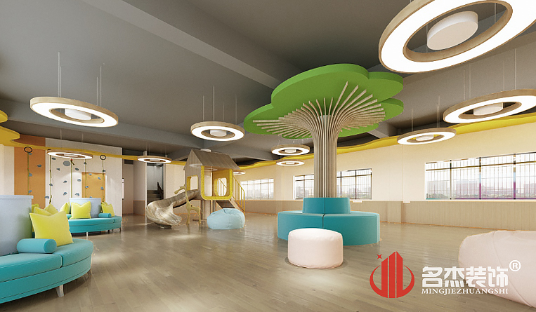 CA88(中国区)唯一官方网站