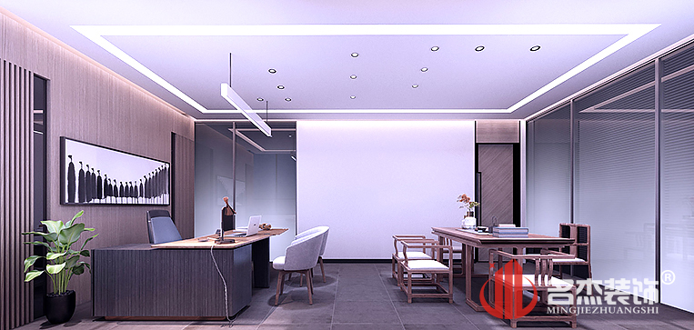 CA88(中国区)唯一官方网站