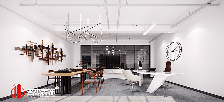 CA88(中国区)唯一官方网站