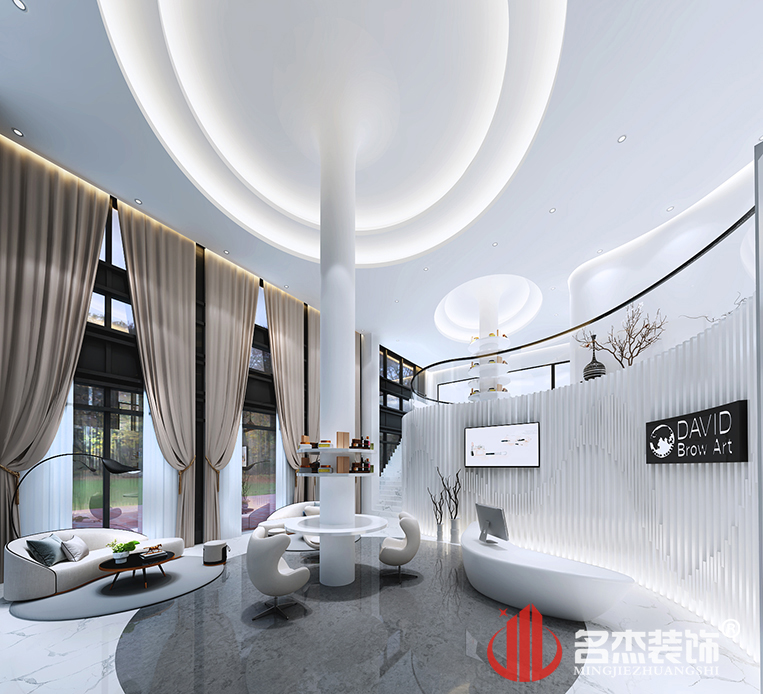 CA88(中国区)唯一官方网站