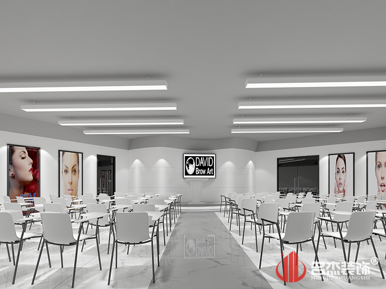 CA88(中国区)唯一官方网站