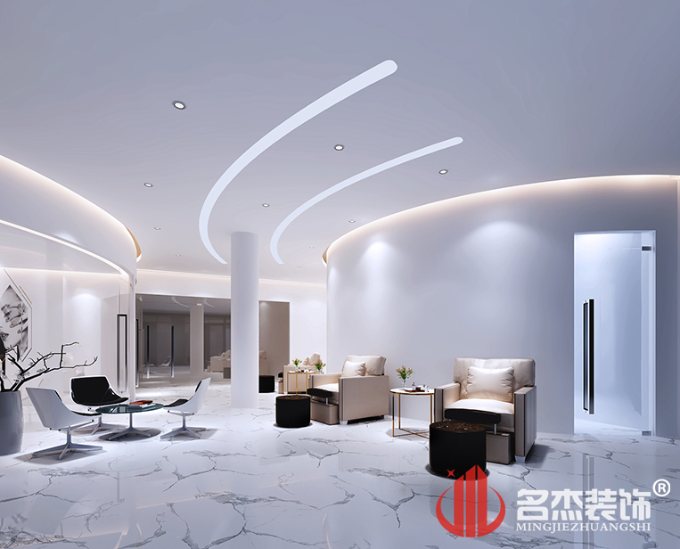 CA88(中国区)唯一官方网站