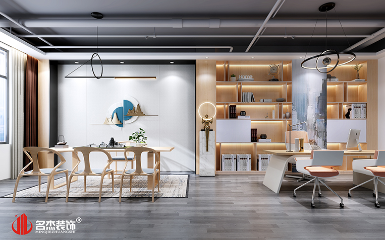 CA88(中国区)唯一官方网站